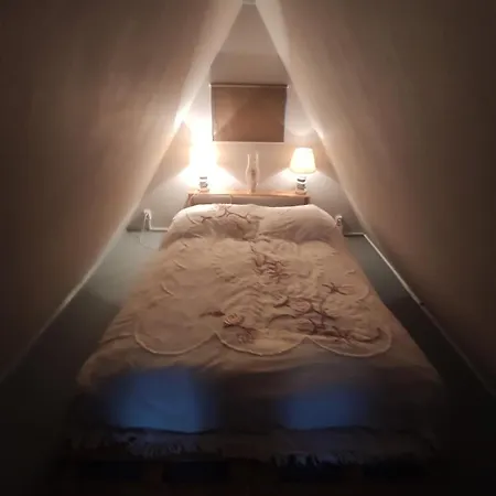 Apartment Nad Koszarawa Z Ogrodowym Jacuzzi Zywiec